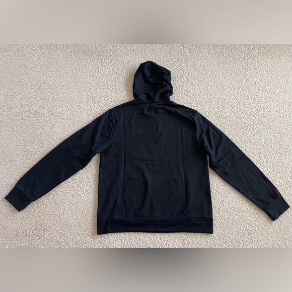 Old Navy Disney The Nightmare Before Christmas Men’s Hoodie M or L - Picture 10 of 13